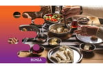 36211 - Authentic Turkish Restaurant - Profitable Business Opportunity