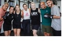 Boutique Boxing and Strength Gym in Melbourne\'s North East