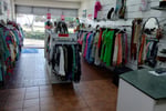 Ladies Exclusive Fashion Boutique