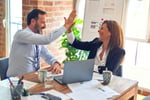 Buyers Agents, Business Brokers & Mortgage Broking with TBC