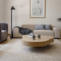 Property Staging Business - Residential Styling & Design image