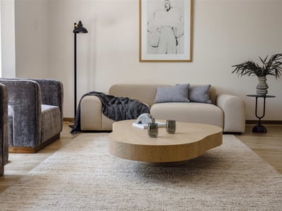 Property Staging Business - Residential Styling & Design image