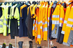 Freehold Workwear and Country Clothing Business