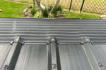 Exclusive Gutter Protection Business- Guttershield QLD
