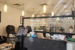 Busy Nail Salon in Popular Shopping Centre - Grafton, NSW