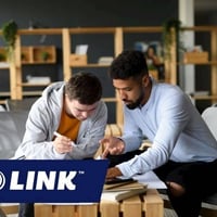 High Growth NDIS Support Provider with $84,000 Weekly Revenue image