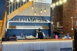 Rewarding Restaurant Business For Sale - Prime Hawthorn, VIC- Annual Turnover: $500,000 - Equipment Included - High Foot Traffic - Active Social Media