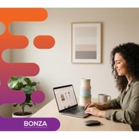 36588 - Niche Curly Haircare Ecommerce Business Opportunity image