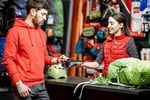 Undermangement & Profitable Sports Retail Business