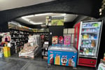 Two Retail Shops for Lease - Guildford, NSW