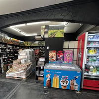 Two Retail Shops for Lease - Guildford, NSW image