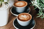 Restaurant and Cafe Business for Sale in Sydney City