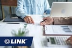 Xero Bookkeeping Practice with High Recurring Fees