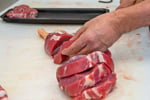 Butcher Shop Business Opportunity in Warners Bay