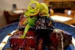 Restaurant and Catering business - includes the freehold. Vendor Finance
