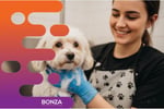 36800 Mobile Dog Washing Business Ready To Expand
