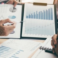 Exceptional Exit Factor Franchise For Sale - Low-Cost Business Consulting Franchise - Australia-wide - Flexible Lifestyle - Comprehensive Training & S image