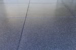Earn Up To $3,500 Per Week With Your Own Epoxy Granite Flooring Business