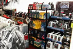 High Profits Automotive Service Centre and Retail T/O FY 2023>$1.1 mill ROI 116%