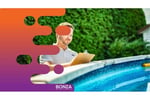 36351 Reputable Pool & Spa Safety Compliance Business - Flexible Operations
