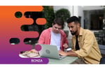 36118 Established Disability Support Service  Strong Client Base