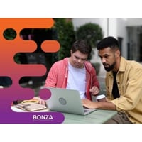 36118 Established Disability Support Service  Strong Client Base image