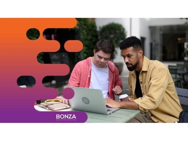 36118 Established Disability Support Service  Strong Client Base
