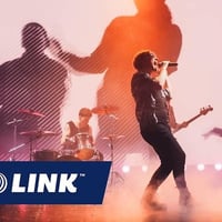 Iconic Australian Media Assets | EOI image