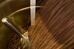 Coffee shop &  Coffee Roasters in Cootamundra