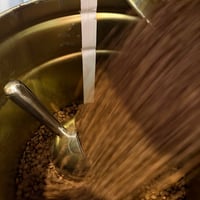 Coffee shop &  Coffee Roasters in Cootamundra image