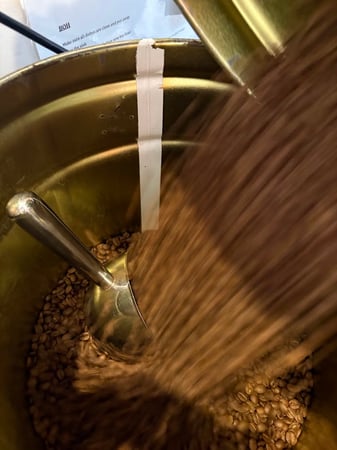 Coffee shop &  Coffee Roasters in Cootamundra primary image