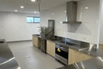 Brand New Indoor Playcentre & Cafe - Franchise Opportunity