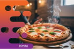36787 Restaurant Business Opportunity - High Exposure Location