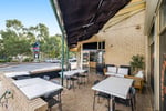 High-Traffic Corner Cafe & Lunch Bar in Joondalup - Fully Managed & Offers Invited
