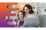 35432 Global Kids Clothing Brand - 20+ Years of Success