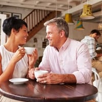 Appealing Cafe with Potential in Melton Ref: 16357 image
