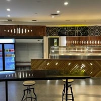 PROFITABLE TAKEAWAY FOOD BUSINESS IN PRIME CORPORATE PRECINCT image