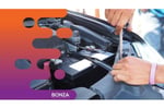 35440 Profitable Automotive Retail Business - Loyal Customer Base
