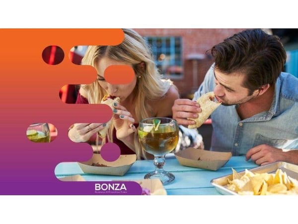 36322 Popular Mexican Bar and Restaurant Opportunity