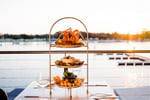 Iconic Waterfront Restaurant Revival in Mandurah