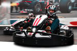 High profit kart business for sale
