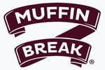TOP PERFORMING MUFFIN BREAK FRANCHISE