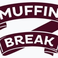 TOP PERFORMING MUFFIN BREAK FRANCHISE image