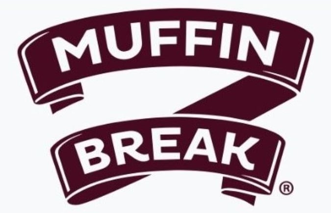 TOP PERFORMING MUFFIN BREAK FRANCHISE