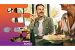 36653 ESTABLISHED & PROFITABLE CAFE IN PRIME SYDNEY LOCATION