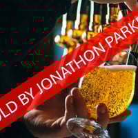 SOLD - METRO TAVERN BUSINESS - CASH COW!! image