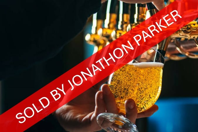 SOLD - METRO TAVERN BUSINESS - CASH COW!!