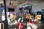 [ABS-104] Kebab shop with Pizza & Rosie\'s Chicken in Blackburn South for sale