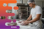 37255 Established Wholesale Bakery With  Long Standing Accounts