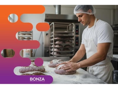 Photo of 37255 Established Wholesale Bakery With Long Standing Accounts